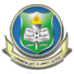  阿尔托拉logo