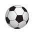  爱尔兰U17logo