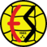 埃斯基谢希尔体育logo