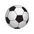  阿森纳U17logo