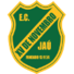 德昭青年队logo
