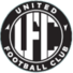  迪拜联U23logo