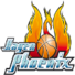 哈根凤凰logo