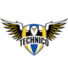  科技FFlogo