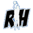  雷纳尔哈利库logo