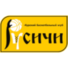  鲁西斯库尔斯克logo