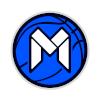 墨尔本联logo