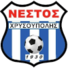  内斯托logo