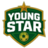  年轻之星logo
