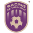  帕尔梅拉斯港logo