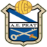  普拉特logo