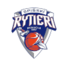  斯派斯基logo