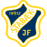  斯塔贝克U19logo