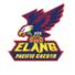  太平洋凯撒logo