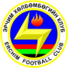  伊尔赤姆logo