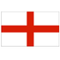 英格兰女足U19logo