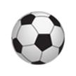  中国澳门女足U17logo